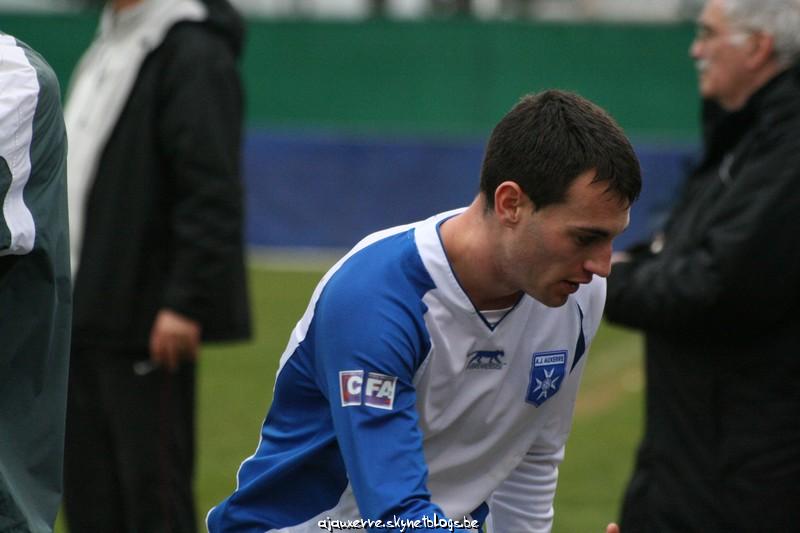 14-03-09 AJA C-Châteauroux B 294.jpg